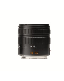 Leica Vario-Elmar-T 18-56 mm f/3.5-5.6 ASPH