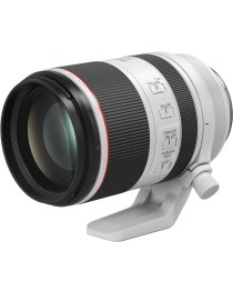 Canon RF 70-200/2.8 IS USM