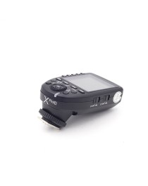 Godox X PRO-C transmitter occasion voor Canon