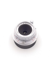 Leica Summaron-M 28mm f/5.6 occasion