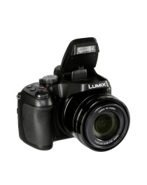 Panasonic Lumix DC-FZ82D