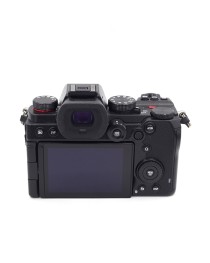 Panasonic Lumix DC-S5 Body occasion