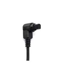NiSi Shutter release cable C2